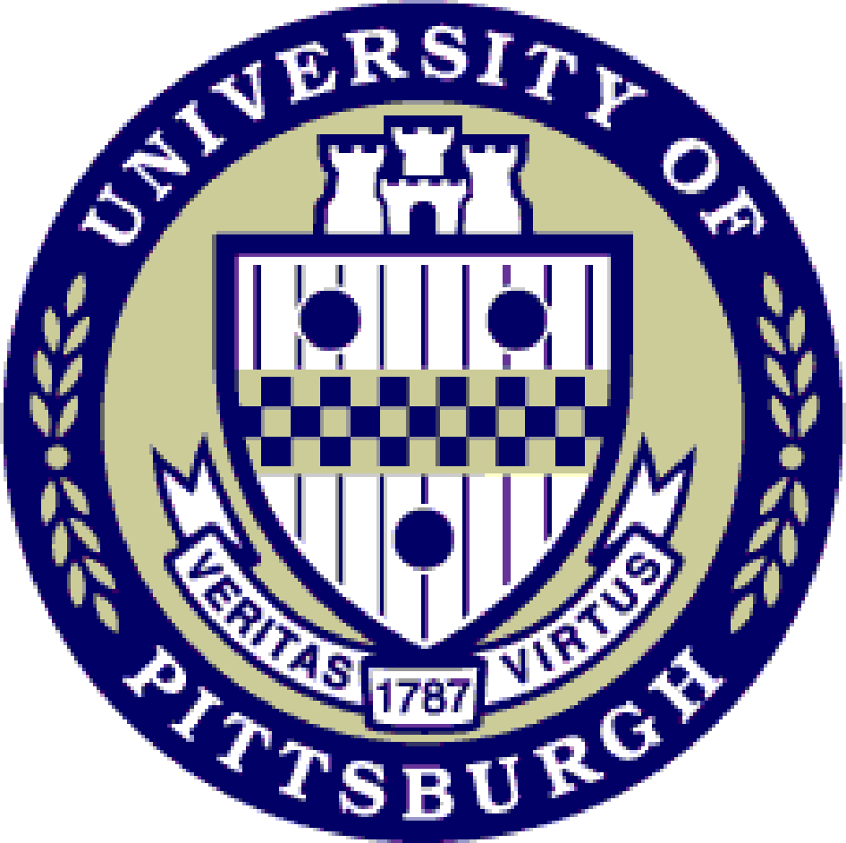 University of Pittsburgh